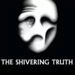 Дрожащая Правда / Трепещущая Правда 1 Сезон 3 Серия Постер